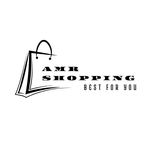 AMR SHOPPING 